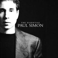 UPC 0093624996972 Essential Paul Simon W Dvd ポール・サイモン CD・DVD 画像