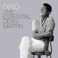 UPC 0094631158827 Dean Martin ディーンマーティン / Dino - Essential Dean Martin 輸入盤 CD・DVD 画像