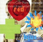 UPC 0094632179920 Red Hot ＆ Blue： Cole Porter Tribute RedHotAIDSBenefitSeriesColePorter CD・DVD 画像