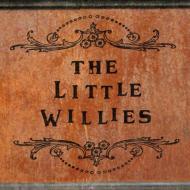 UPC 0094635067125 The Little Willies リトルウィリーズ / Little Willies 輸入盤 CD・DVD 画像