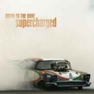 UPC 0094636512327 Down To The Bone ダウントゥザボーン / Supercharged 輸入盤 CD・DVD 画像