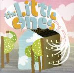 UPC 0094637513125 Little Ones / Sing Song 輸入盤 CD・DVD 画像