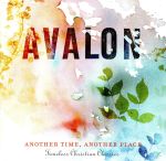 UPC 0094639242924 Another Time Another Place: Timeless Christian / Avalon CD・DVD 画像