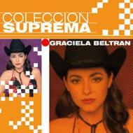 UPC 0094639717729 Coleccion Suprema / Graciela Beltran CD・DVD 画像