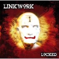 UPC 0094922198365 Locked / Linkwork CD・DVD 画像