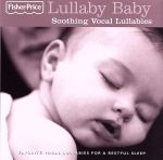 UPC 0096741139826 Soothing Vocal Lullabies / Various Artists CD・DVD 画像