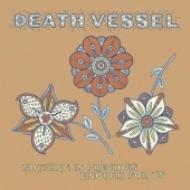 UPC 0098787073522 Death Vessel / Nothing Is Precious Enough For Us 輸入盤 CD・DVD 画像