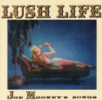 UPC 0099923852421 Joe Mooney / Lush Life 輸入盤 CD・DVD 画像