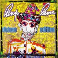 UPC 0099923953326 Ringo Rama (Bonus Dvd) (Dlx) / Ringo Starr CD・DVD 画像