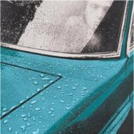 UPC 0180030000611 Peter Gabriel ピーターガブリエル / Peter Gabriel 1: Car 輸入盤 CD・DVD 画像