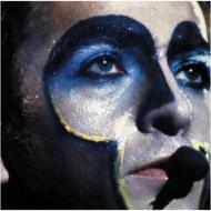 UPC 0180030000642 Peter Gabriel ピーターガブリエル / Plays Live Highlights CD・DVD 画像