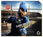 UPC 0184254000051 Beware of the Bird / Claude VonStroke CD・DVD 画像