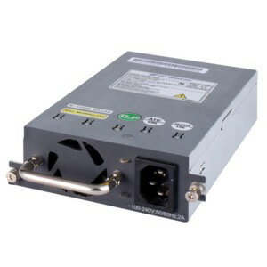 UPC 0190017090818 JD362B#ACF HPE 55XX/ 51XX 150W AC Power Supply パソコン・周辺機器 画像