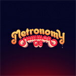 UPC 0190295961718 Metronomy メトロノミー / Summer 08 輸入盤 CD・DVD 画像