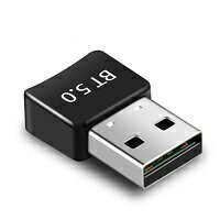 UPC 0190430960491 OMOSOO Bluetooth USBアダプタ パソコン・周辺機器 画像