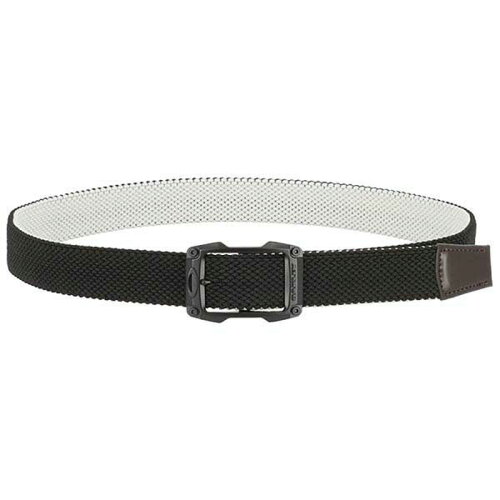 UPC 0190645949137 オークリー ゴルフ ベルト メンズ Web Reversible Belt 14.0 FOS900228 スポーツ・アウトドア 画像