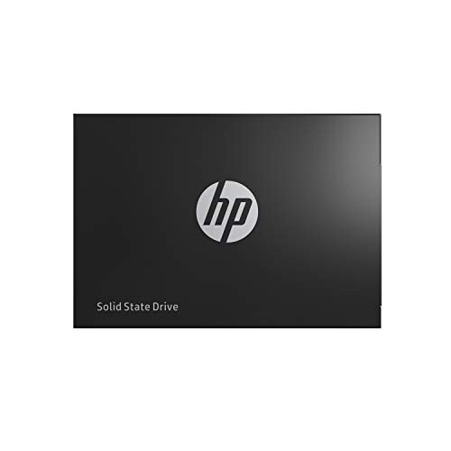 UPC 0191628034772 HP ENTERPRISE 2.5インチ内蔵SSD S700 Proシリーズ 2AP98AA パソコン・周辺機器 画像