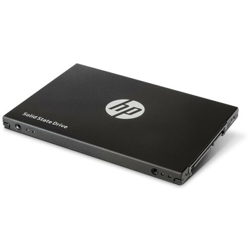 UPC 0191628034789 HP ENTERPRISE 2.5インチ内蔵SSD 2AP99AA パソコン・周辺機器 画像