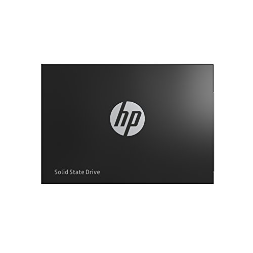 UPC 0191628102716 HP ENTERPRISE 2.5インチ内蔵SSD 2DP97AA パソコン・周辺機器 画像