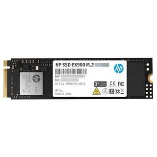 UPC 0192018317864 HP ENTERPRISE SSD 2YY42AA パソコン・周辺機器 画像