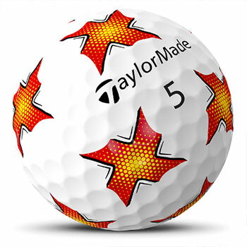 UPC 0192371113424 テーラーメイド ゴルフ TP5 Pix ゴルフボール 12p 2019 USAモデル スポーツ・アウトドア 画像