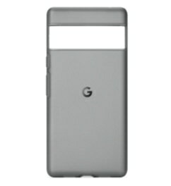 UPC 0193575027029 Google Pixel 6 Pro Case/Stormy Sky スマートフォン・タブレット 画像