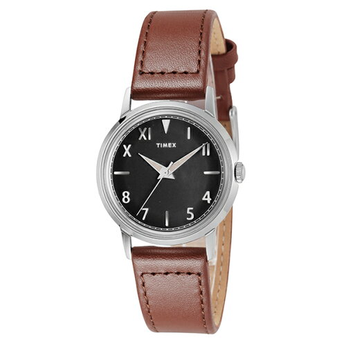 UPC 0194366038965 タイメックス TIMEX 腕時計 メンズ マーリン カリフォルニアダイアル Marlin california TW2U19700 腕時計 画像
