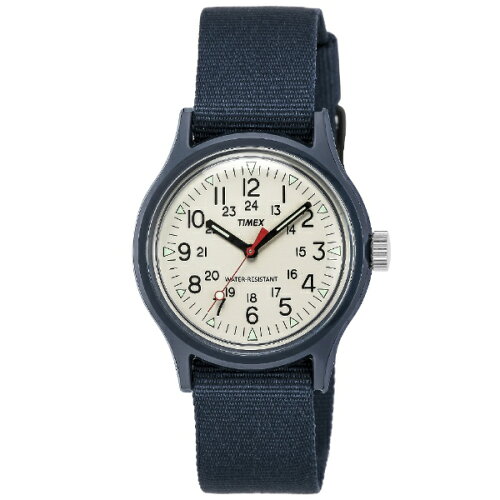 UPC 0194366117851 タイメックス TIMEX 腕時計 メンズ オリジナルキャンパー Original Camper TW2U84200 腕時計 画像