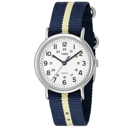 UPC 0194366117882 タイメックス TIMEX 腕時計 メンズ ウィークエンダー セントラルパーク Weekender TW2U84500 腕時計 画像