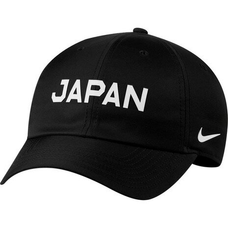 UPC 0194496566130 クリアランスセール ナイキ 帽子 キャップ JAPAN JPN H86 BBALL DA3204-010 メンズ バッグ・小物・ブランド雑貨 画像