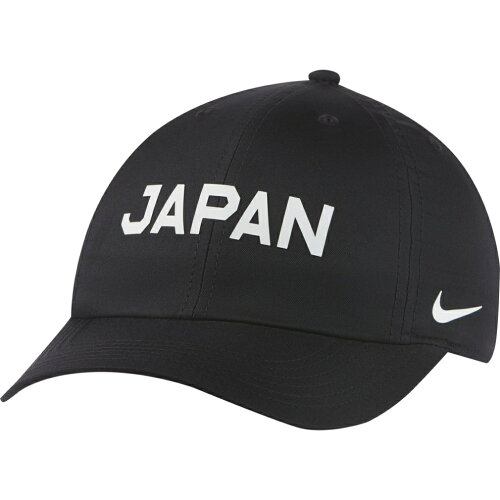 UPC 0194497598802 クリアランスセール ナイキ 帽子 キャップ JAPAN YTH DRI-FIT JAPAN H86 BBALL DB5085-010 ジュニア 子供 キッズ・ベビー・マタニティ 画像