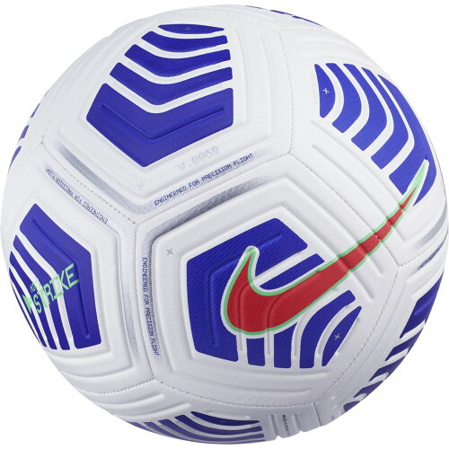 UPC 0194500897939 NIKE サッカーボール 3号 Strike DB7853-105 3G スポーツ・アウトドア 画像