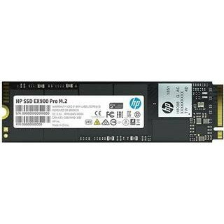UPC 0194850247460 HP/エイチピー 内蔵型SSD 256GB NVMe M.2 EX900 Proシリーズ 9XL75AA#UUF パソコン・周辺機器 画像