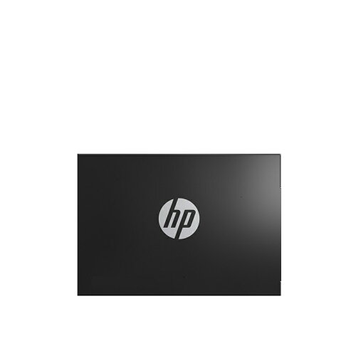 UPC 0195122064457 HP/エイチピー 内蔵型SSD 512GB 2.5型 SATA6G対応 S750シリーズ 16L53AA#UUF パソコン・周辺機器 画像