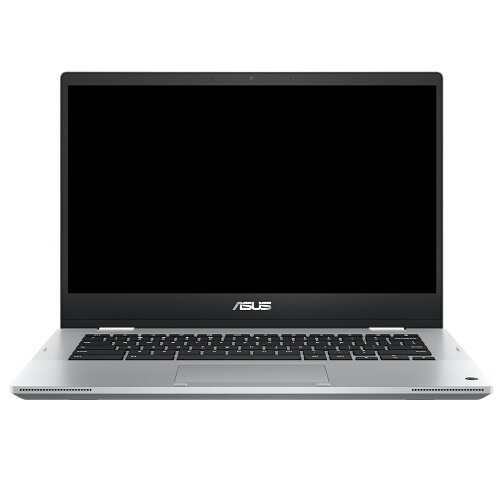 UPC 0195553292962 ASUS ノートPC Chromebook FLIP CM1400FXA-EC0010 パソコン・周辺機器 画像