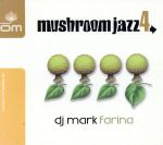 UPC 0600353022522 Mushroom Jazz 4 / Mark Farina CD・DVD 画像
