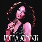 UPC 0600753154243 Donna Summer ドナサマー / Classic: Masters Collection 輸入盤 CD・DVD 画像