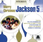 UPC 0600753225127 Jackson 5 ジャクソンファイブ / Merry Christmas 輸入盤 CD・DVD 画像