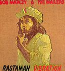 UPC 0600753279342 Bob Marley& The Wailers ボブマーリィ＆ザウェイラーズ / Rastaman Vibration 輸入盤 CD・DVD 画像