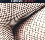 UPC 0602498082126 Bajofondo Tango Club バホフォンドタンゴクラブ / Bajofondo Tango Club 輸入盤 CD・DVD 画像