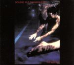 UPC 0602498323885 Scream (Dlx) / Siouxsie & The Banshees CD・DVD 画像