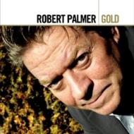 UPC 0602498410820 Gold / Robert Palmer CD・DVD 画像