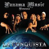 UPC 0602498582220 Conquista CD・DVD 画像