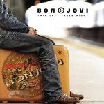 UPC 0602498612194 This Left Feels Right / Bon Jovi CD・DVD 画像