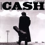 UPC 0602498843406 Johnny Cash ジョニーキャッシュ / I Walk The Line: Legend Of 輸入盤 CD・DVD 画像
