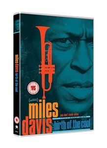 UPC 0602508615184 Miles Davis マイルスデイビス / Birth Of The Cool CD・DVD 画像