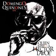 UPC 0602517415737 Quien Mato a Hector Lavoe DomingoQuinones CD・DVD 画像