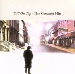 UPC 0602517474833 Still on Top: Greatest Hits / Van Morrison CD・DVD 画像