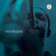 UPC 0602517486287 John Coltrane ジョンコルトレーン / Coltrane 輸入盤 CD・DVD 画像