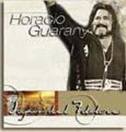 UPC 0602517503144 Joyas Del Folklore / Horacio Guarany CD・DVD 画像